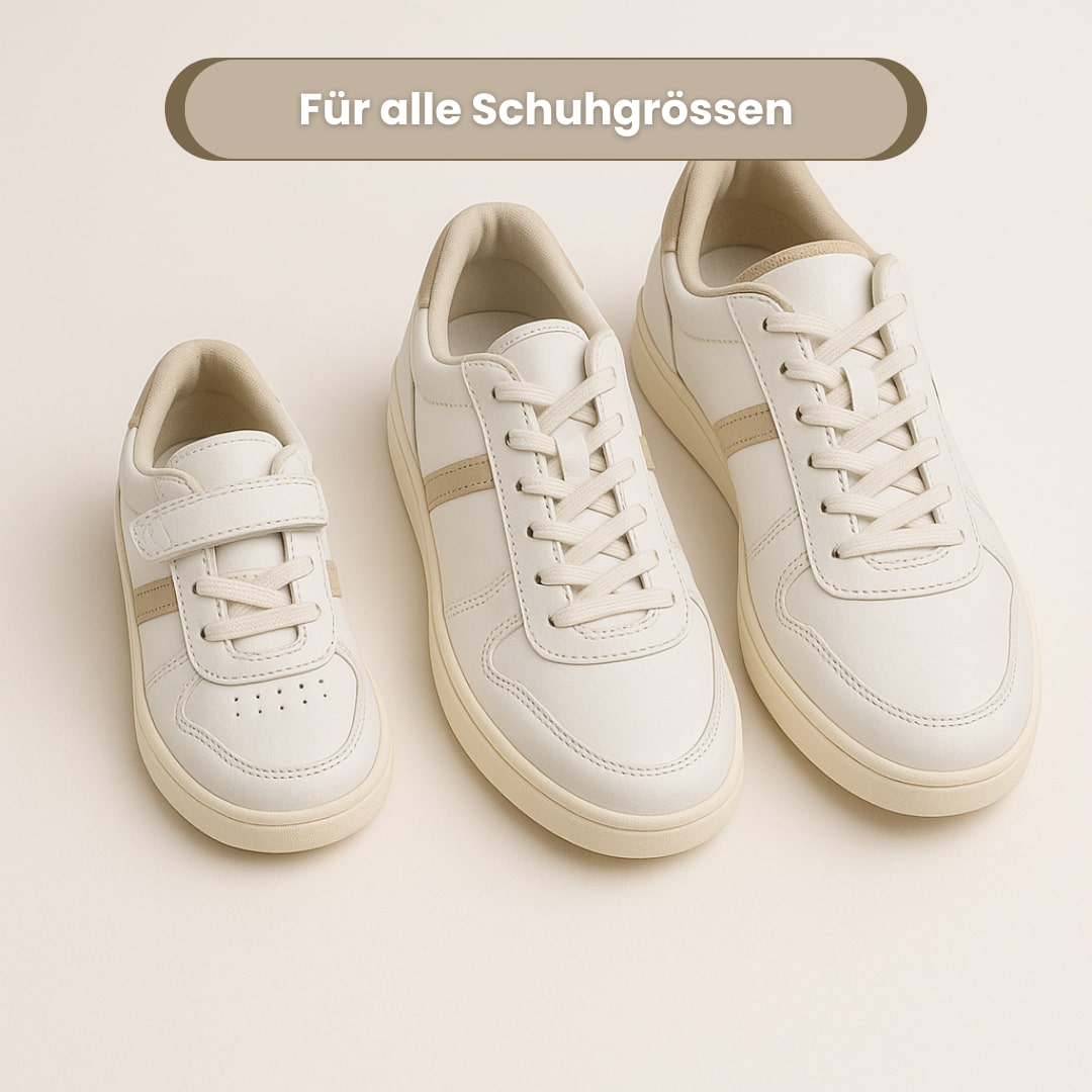 Yuvara Schuhwaschbeutel