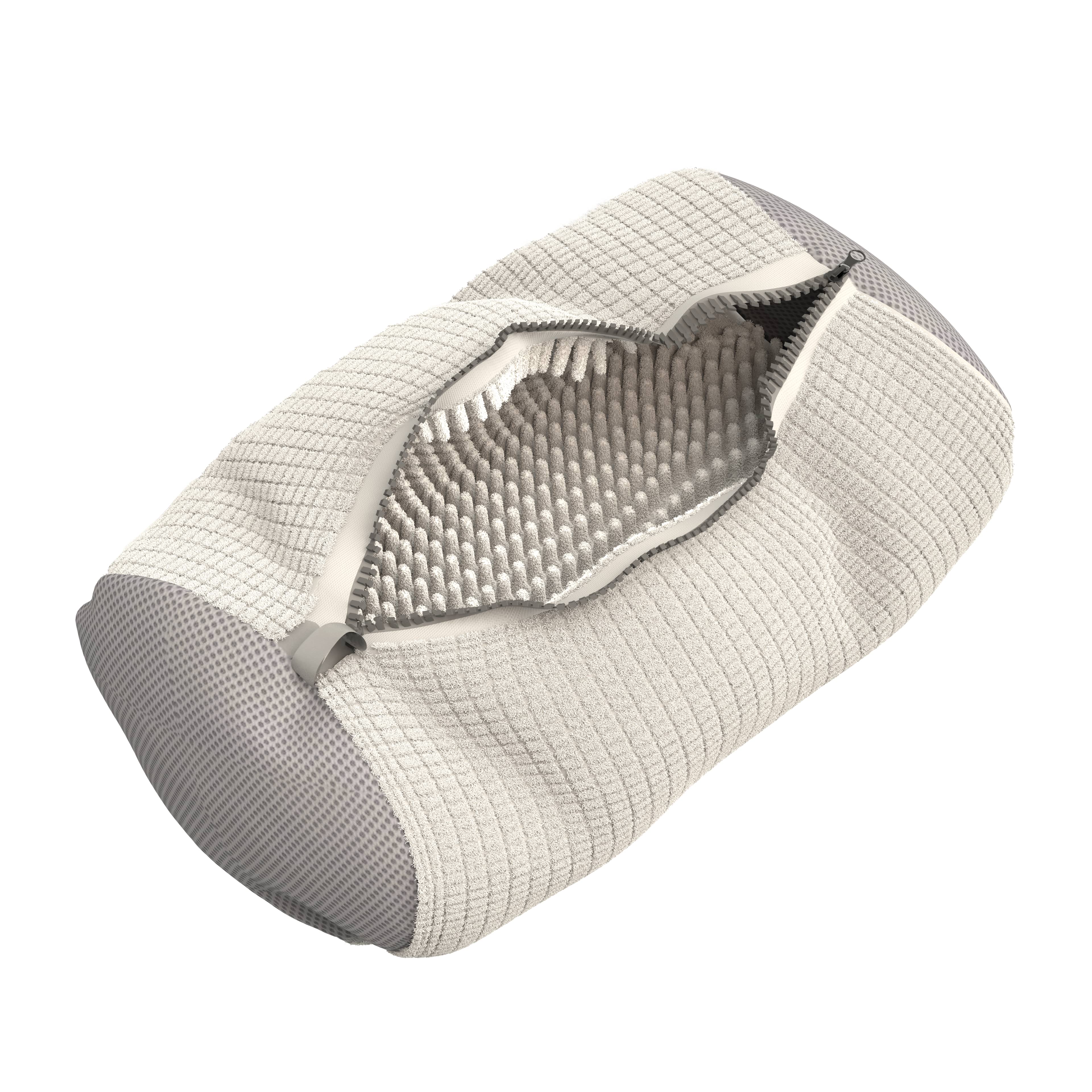 Yuvara Schuhwaschbeutel