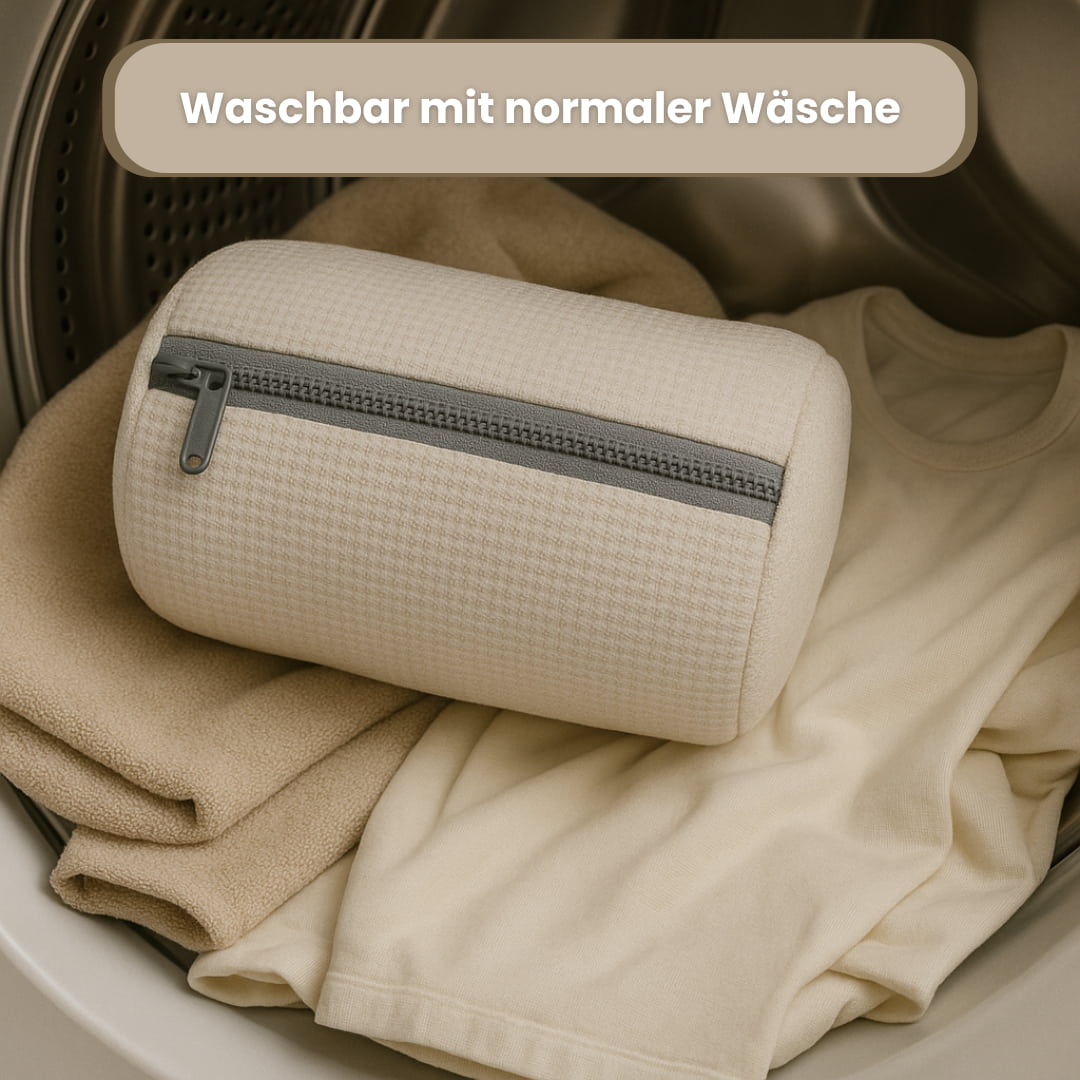 Yuvara Schuhwaschbeutel