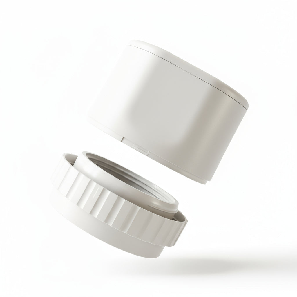 Yuvara Lebensmittel Vakuumierer