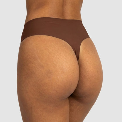 Yuvara Invisible – Anti Camel Toe Tanga
