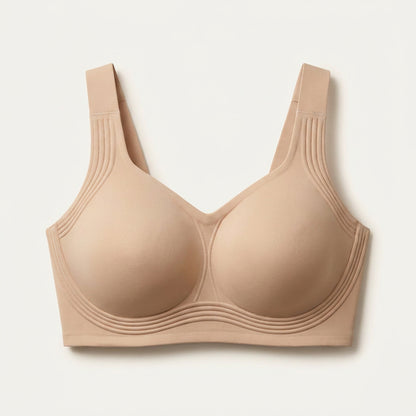 Yuvara Invisible Comfort BH