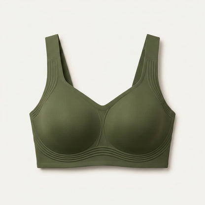 Yuvara Invisible Comfort BH