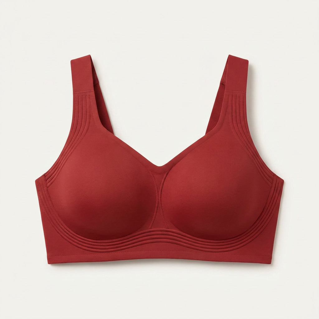 Yuvara Invisible Comfort BH