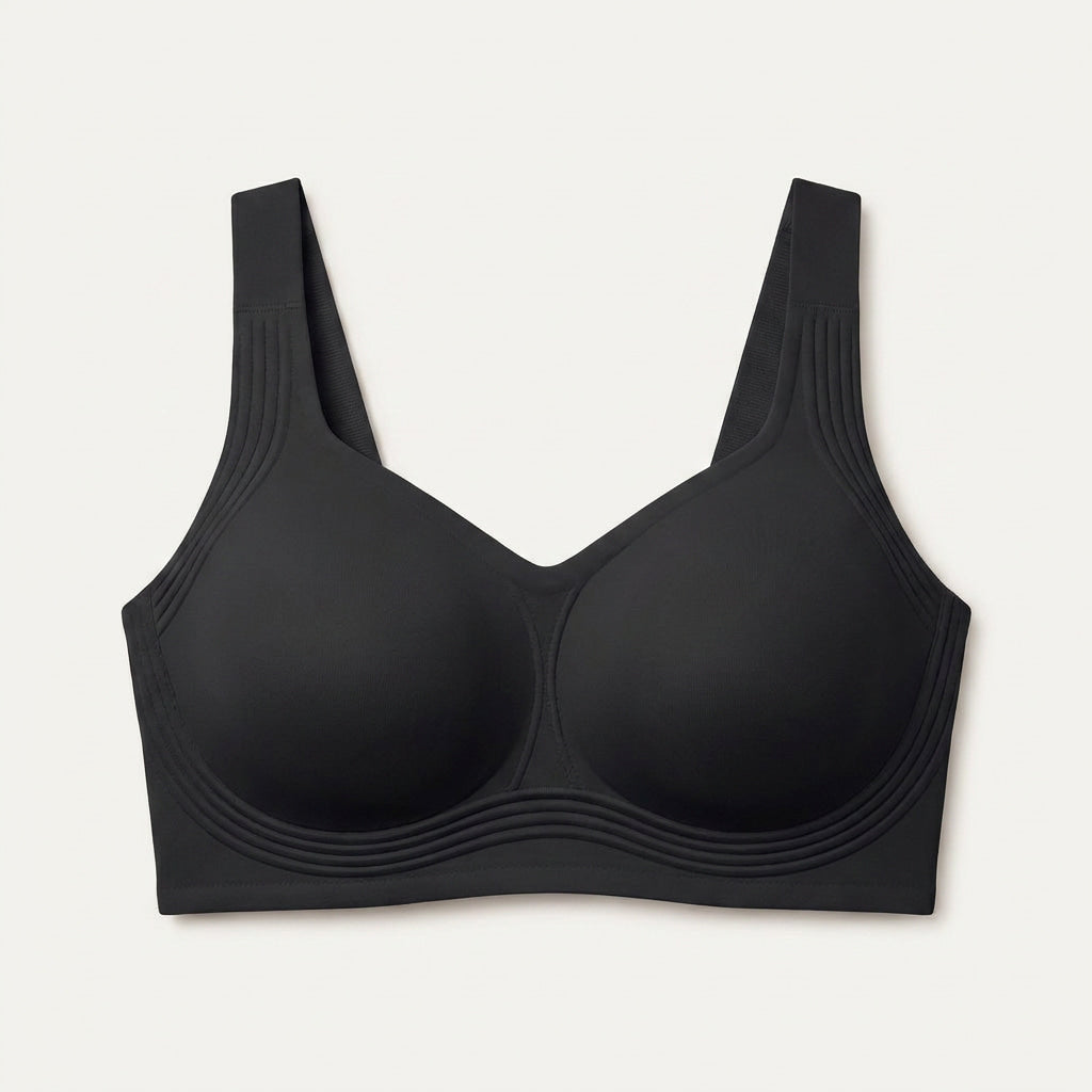 Yuvara Invisible Comfort BH