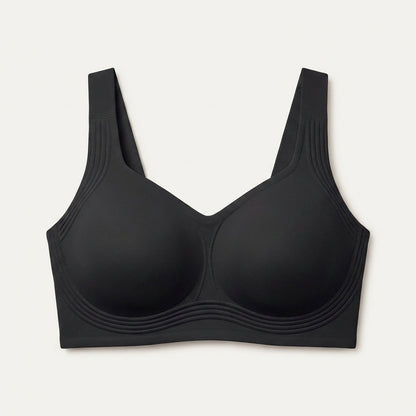 Yuvara Invisible Comfort BH