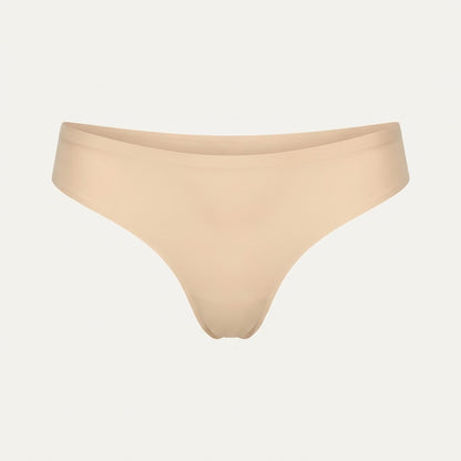 Yuvara Invisible – Anti Camel Toe Tanga