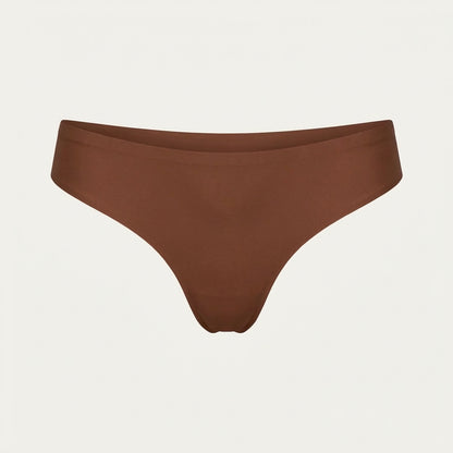Yuvara Invisible – Anti Camel Toe Tanga