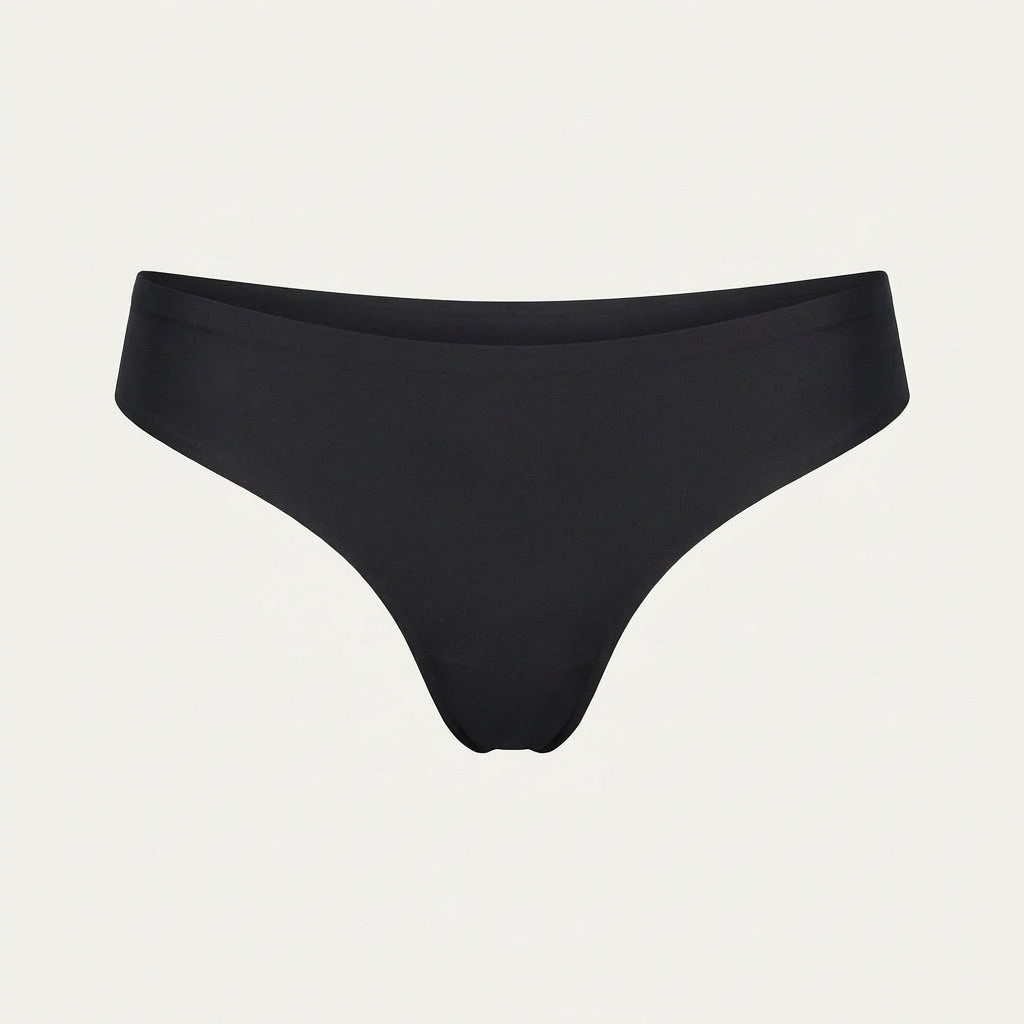 Yuvara Invisible – Anti Camel Toe Tanga
