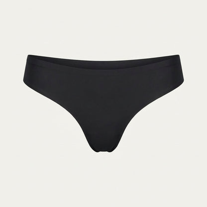 Yuvara Invisible – Anti Camel Toe Tanga