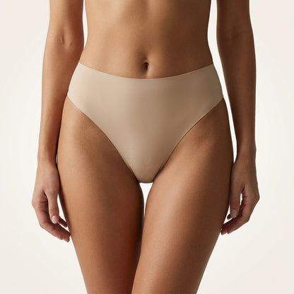Yuvara Invisible – Anti Camel Toe Tanga