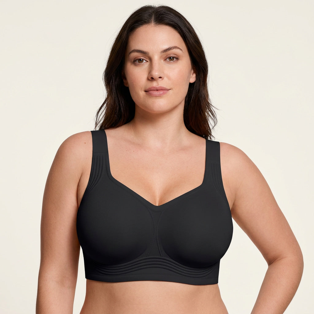 Yuvara Invisible Comfort BH