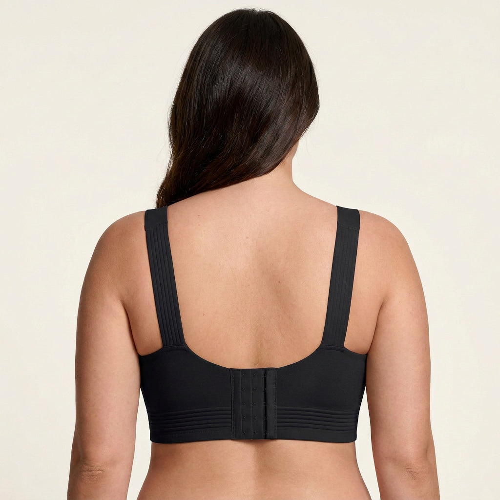 Yuvara Invisible Comfort BH